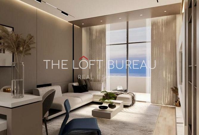 992222 - صورة العقار 2