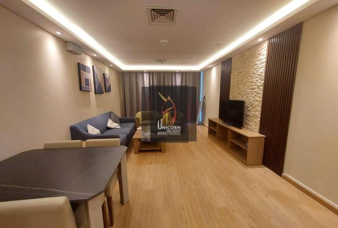 976147 - Property Main Image