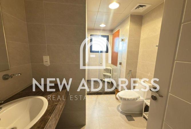 955898 - Property Image 2