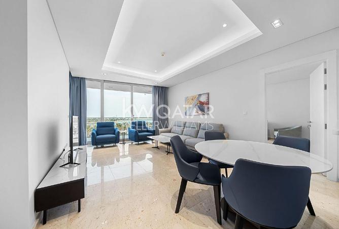 971633 - Property Image 2