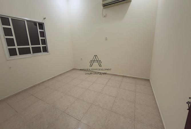 952424 - صورة العقار 2
