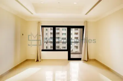 Apartment - 1 Bedroom - 2 Bathrooms for sale in West Porto Drive - Porto Arabia - The Pearl Island - Doha