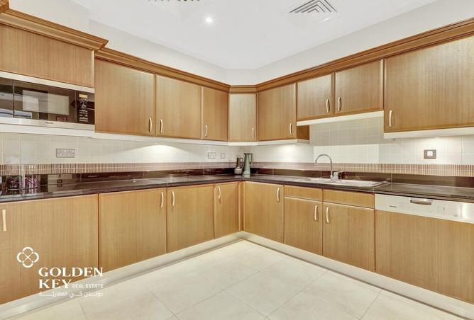 990062 - Property Image 2