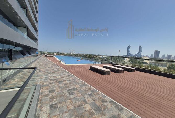 960537 - Property Main Image