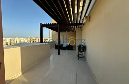 شقة - غرفة نوم - 2 حمامات للايجار في فيرونا - فوكس هيلز - فوكس هيلز - الوسيل