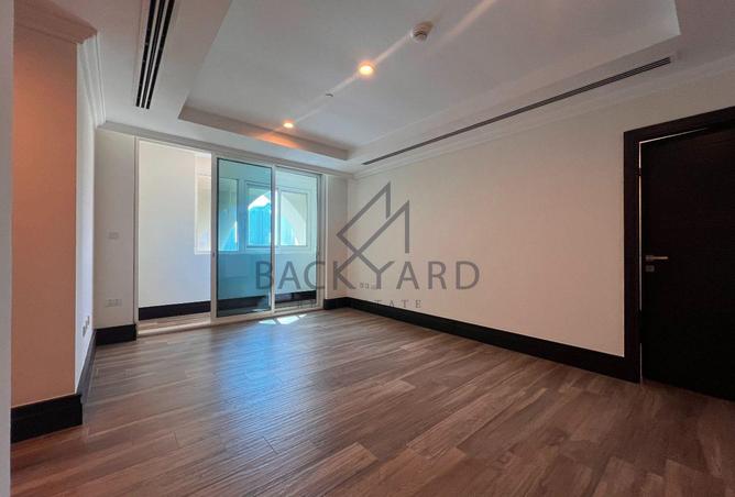 957635 - صورة العقار 2