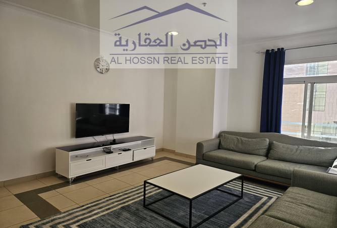 1000684 - Property Image 3