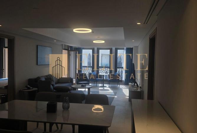 983498 - صورة العقار 2