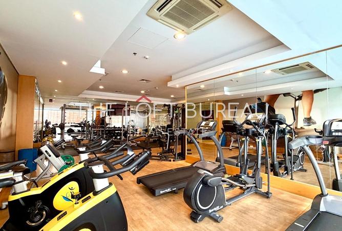 990282 - صورة العقار 3