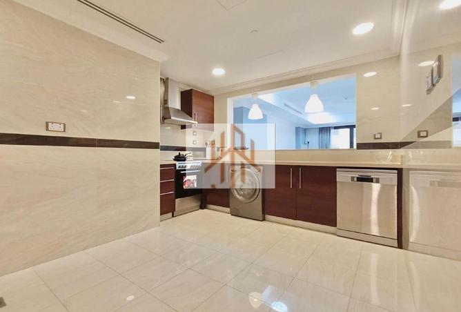 972629 - صورة العقار 3