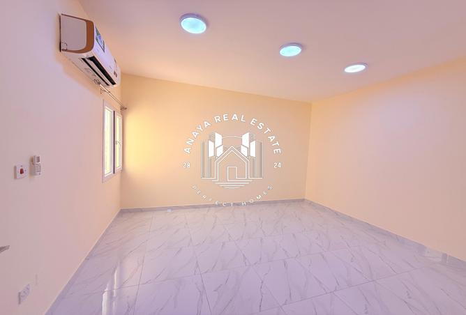 976069 - Property Image 3