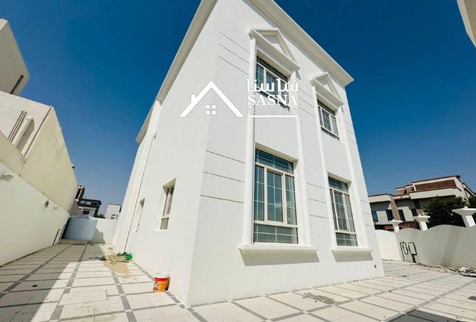 997292 - الصورة الرئيسية للعقار