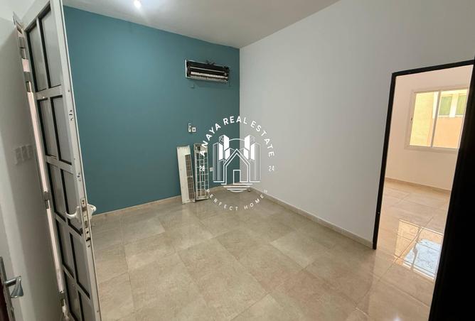 957799 - صورة العقار 3