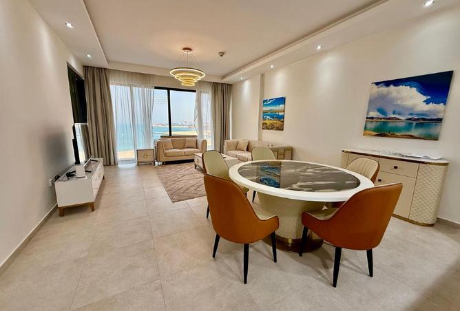 944558 - Property Main Image