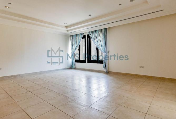 988005 - Property Main Image