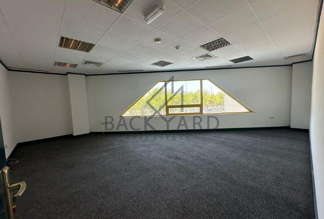 950139 - الصورة الرئيسية للعقار