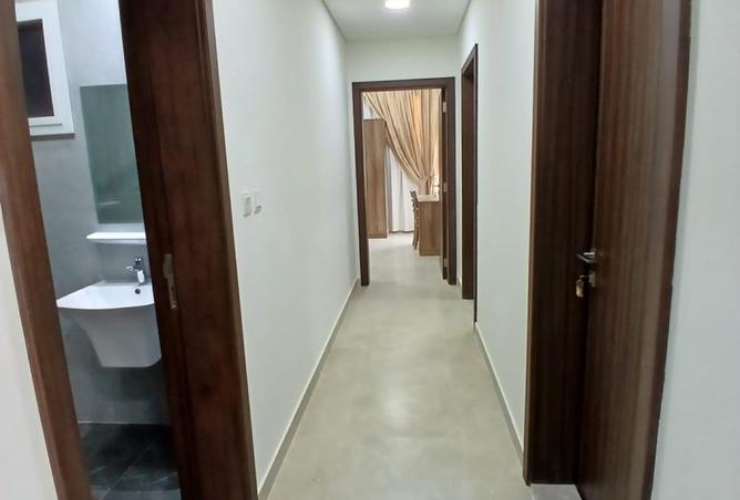 995615 - صورة العقار 2