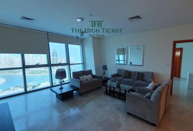 948269 - Property Image 2