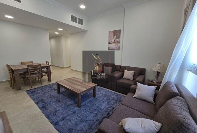 967361 - Property Image 3