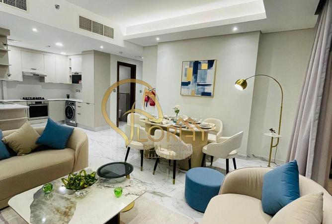 983091 - Property Image 2