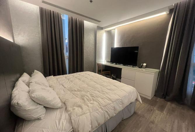 989804 - صورة العقار 3