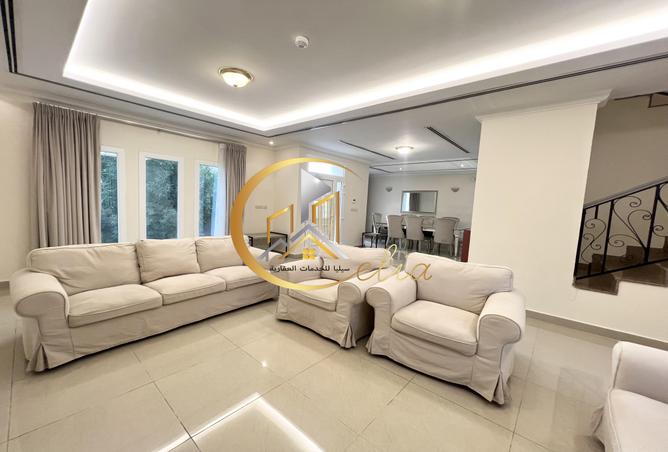 968379 - الصورة الرئيسية للعقار