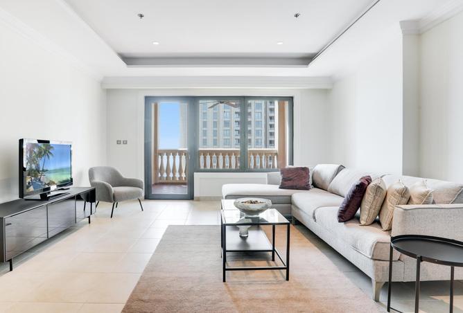 788701 - صورة العقار 3