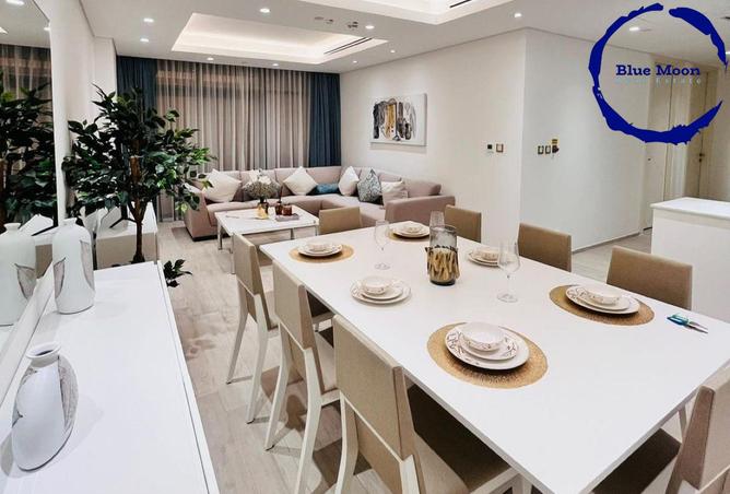 986575 - صورة العقار 3