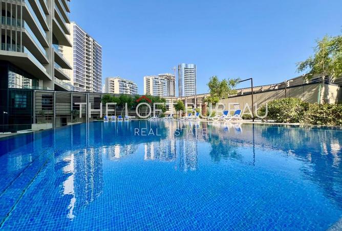 994065 - Property Image 2