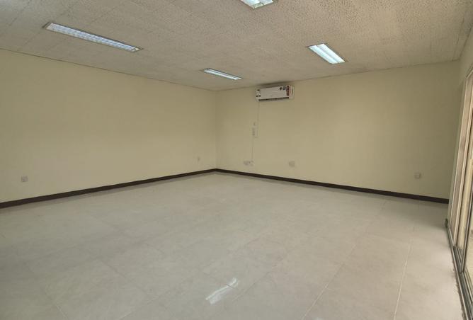 959108 - صورة العقار 3