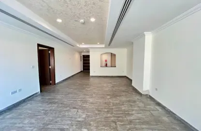 شقة - غرفة نوم - 2 حمامات للايجار في طريق بورتو الشرقي - بورتو أرابيا - جزيرة اللؤلؤة - الدوحة