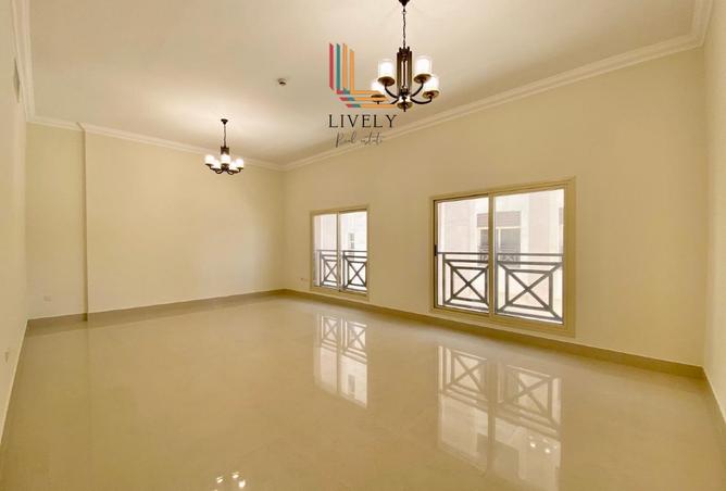 992275 - الصورة الرئيسية للعقار