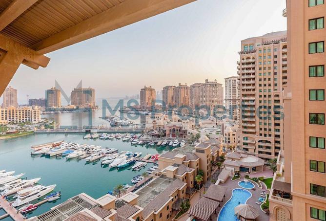 960710 - Property Image 3