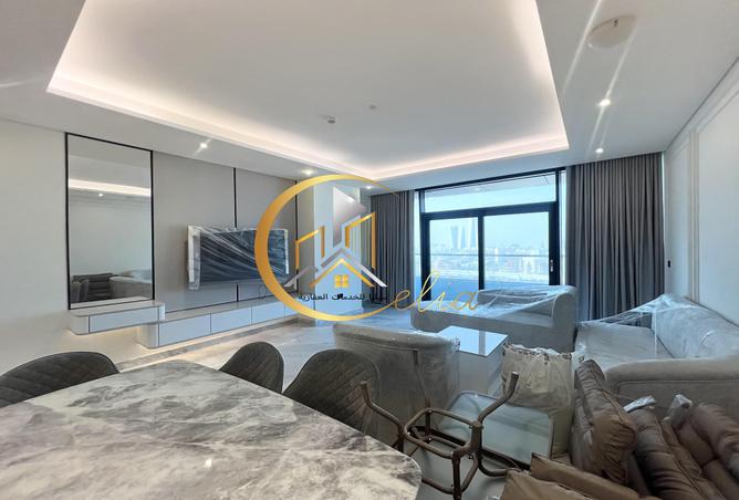 994819 - Property Main Image