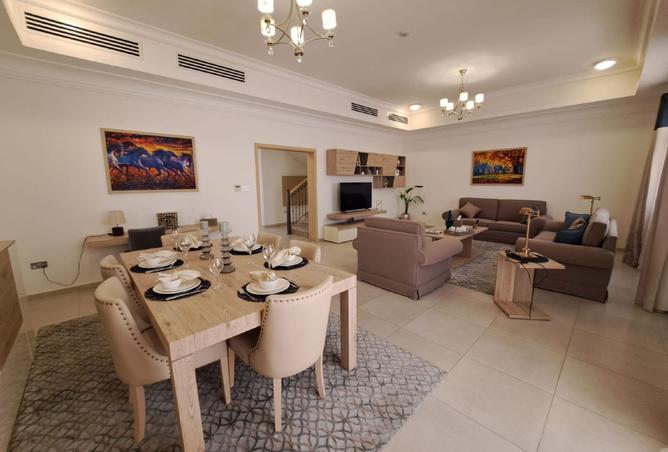 975650 - Property Image 3