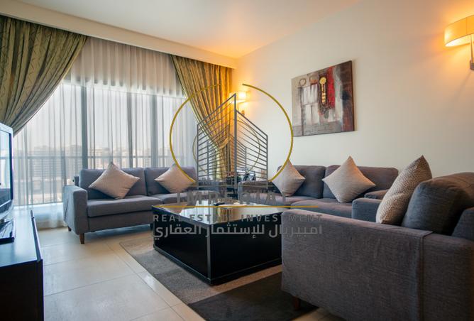 338172 - صورة العقار 3