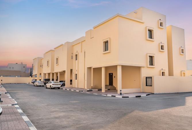 885698 - صورة العقار 3