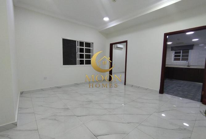 972820 - الصورة الرئيسية للعقار