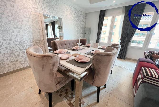 1009126 - صورة العقار 3