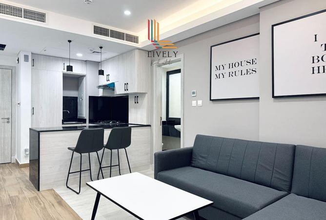 974364 - Property Main Image