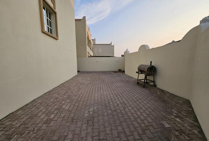 968603 - Property Image 2