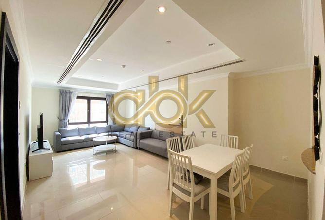 799301 - Property Main Image