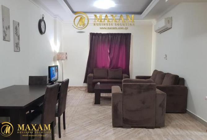 942325 - Property Main Image