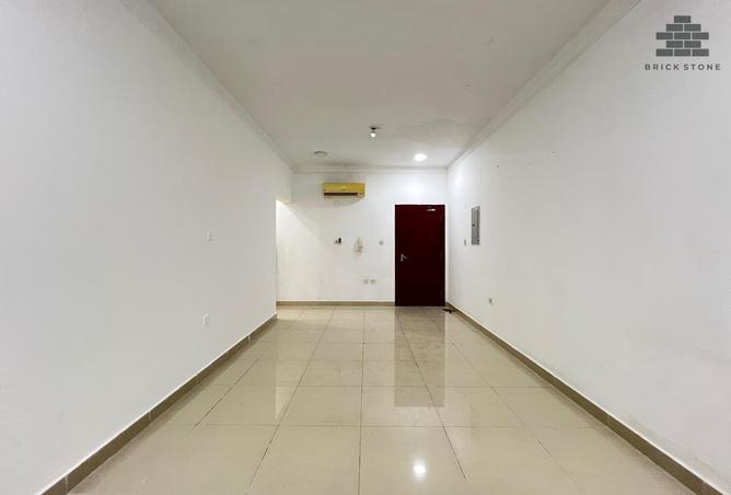 990587 - الصورة الرئيسية للعقار