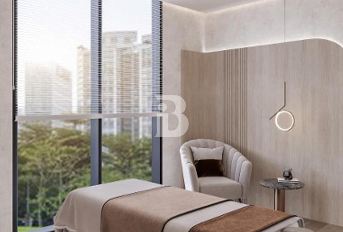 1001396 - صورة العقار 3