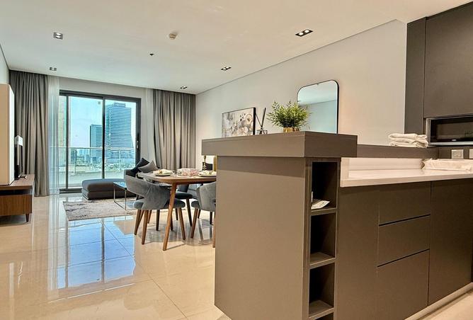 971493 - صورة العقار 3