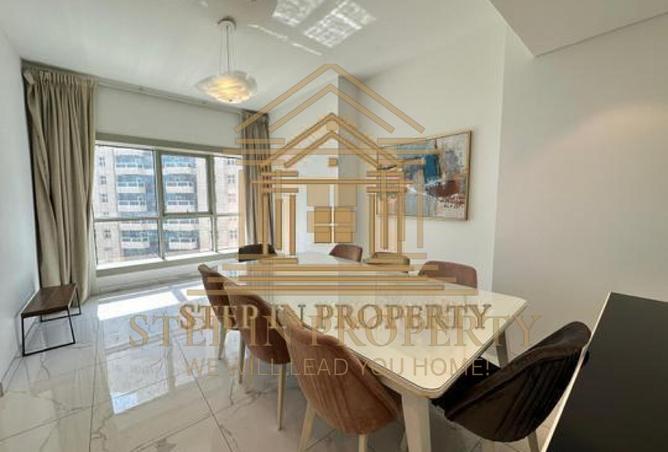 964923 - Property Image 3