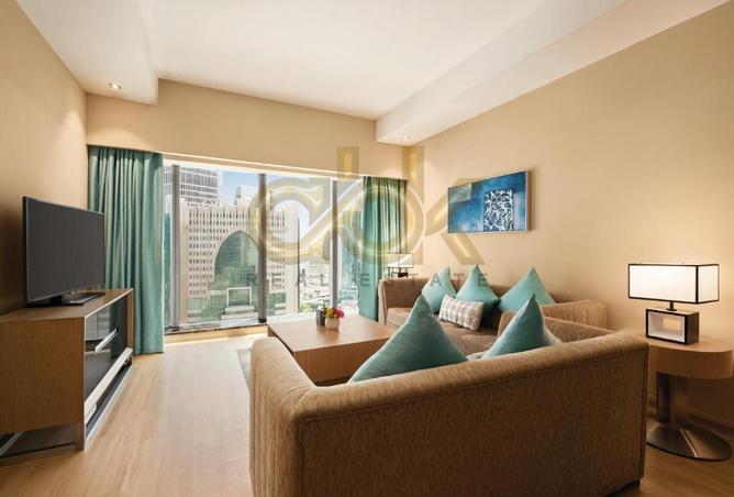 975824 - Property Image 2