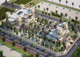 Land for sale in Abu Hamour - Doha