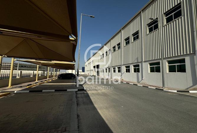 946123 - Property Image 2